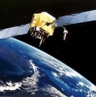 Glonass