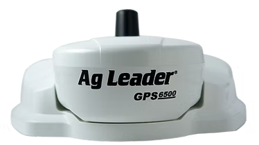 GNSS Technology