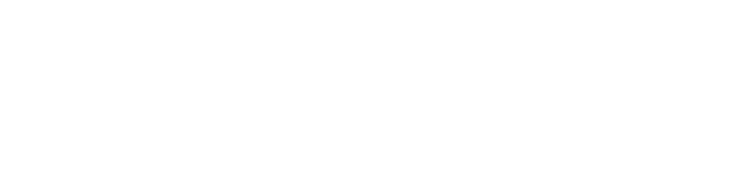 Linx Logo