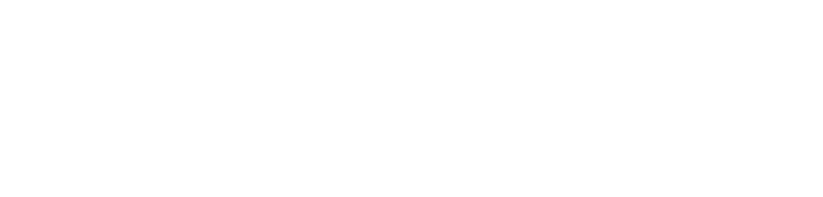 Soil Max Logo