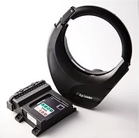 OnTrac3