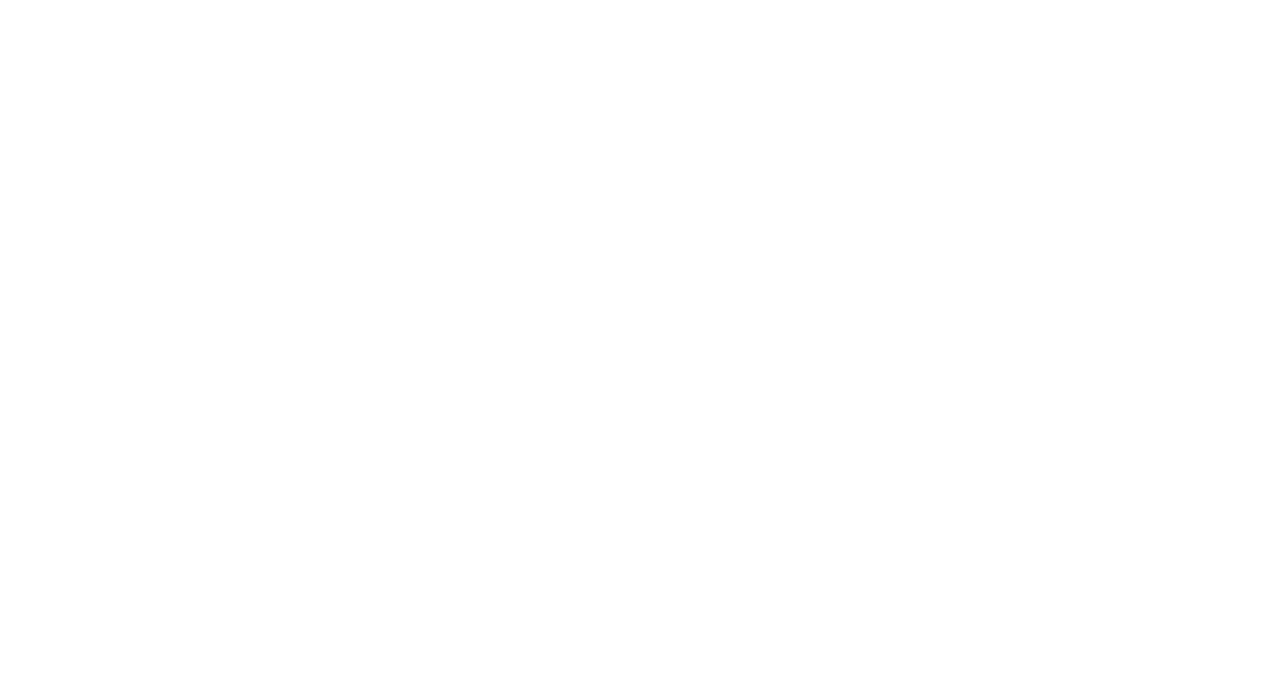 Tile Plows