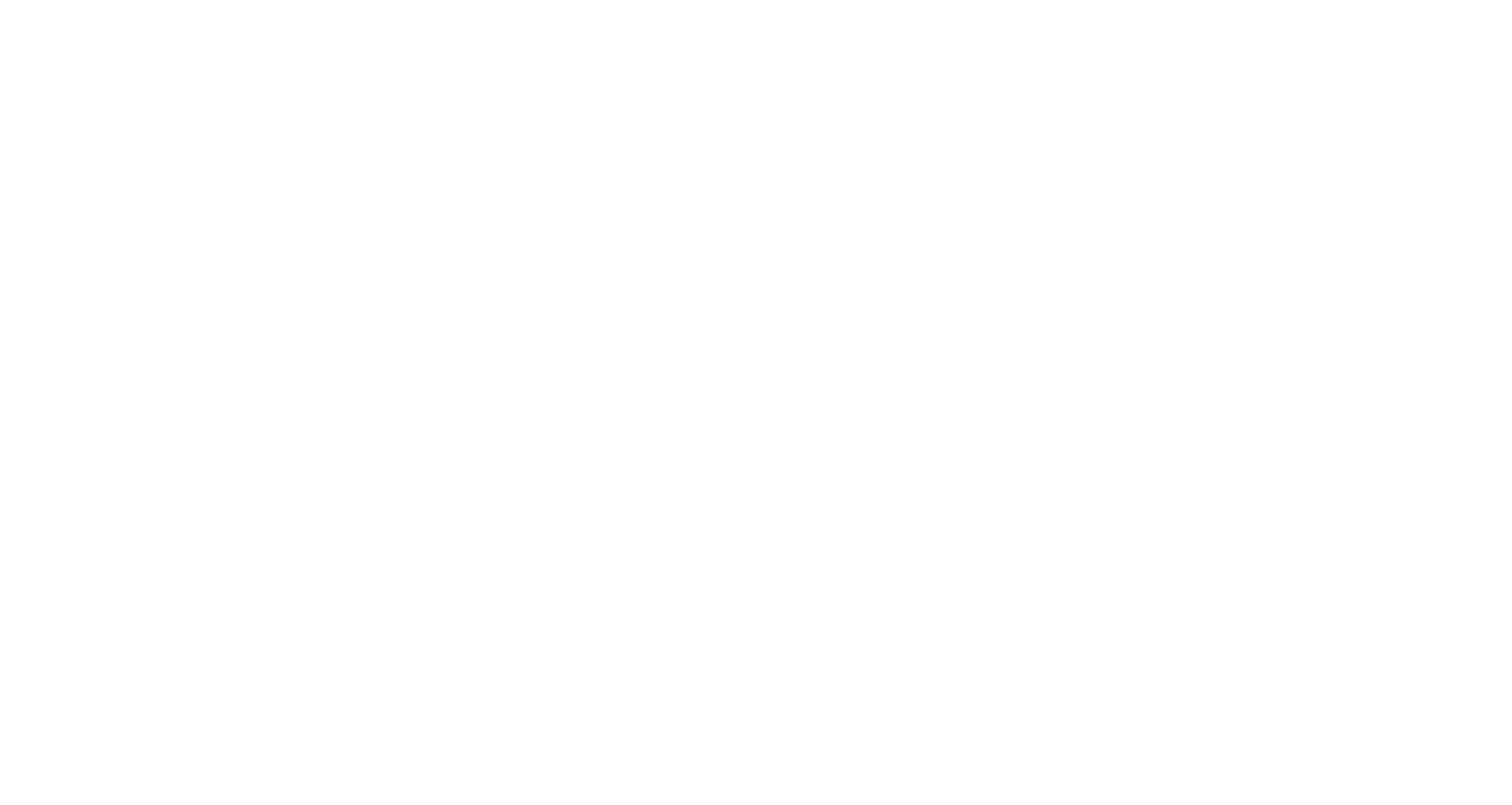 Tailers/Carts